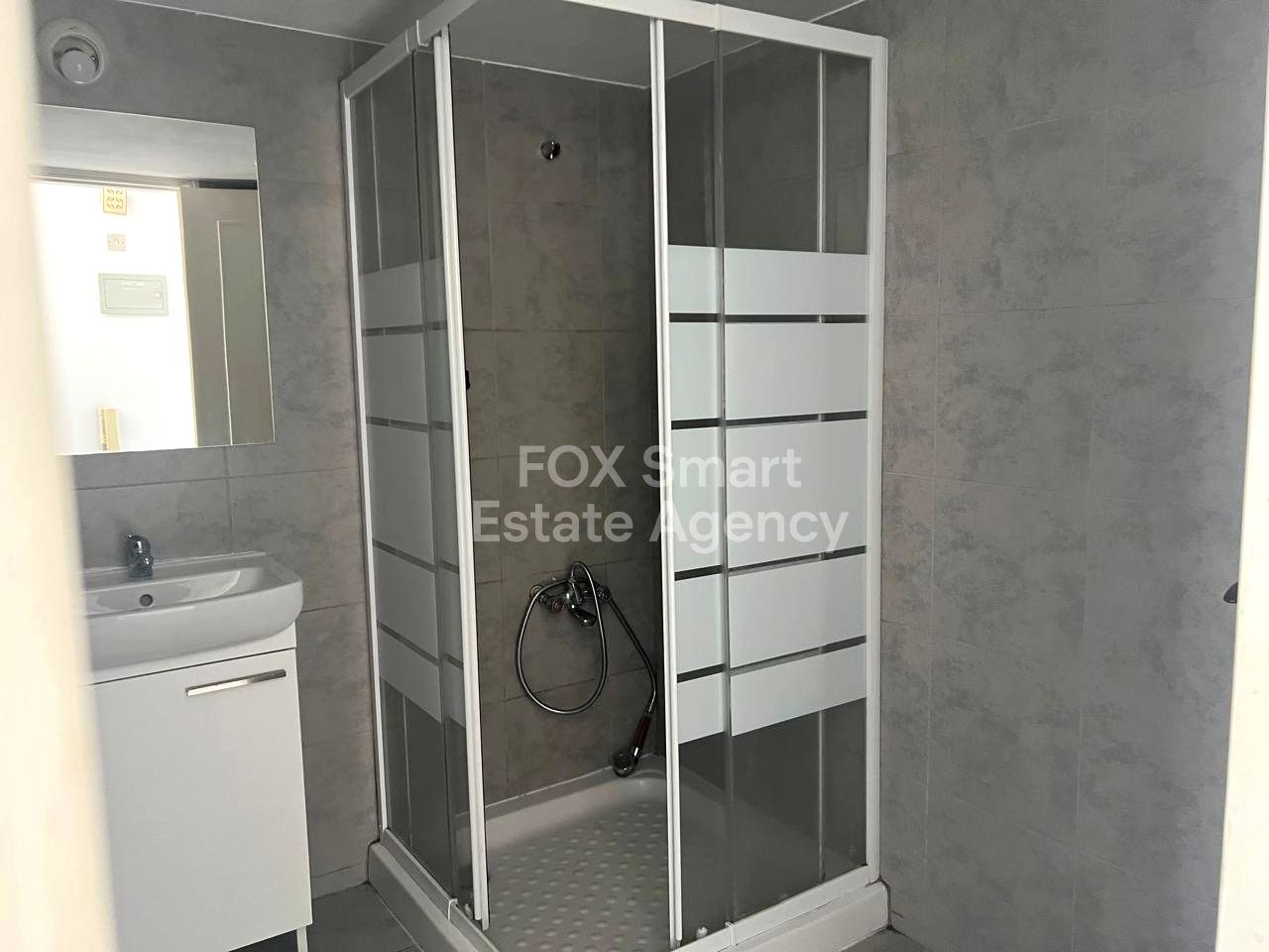 Thumbnail 9 Propriété 1110 Nicosie / 46711