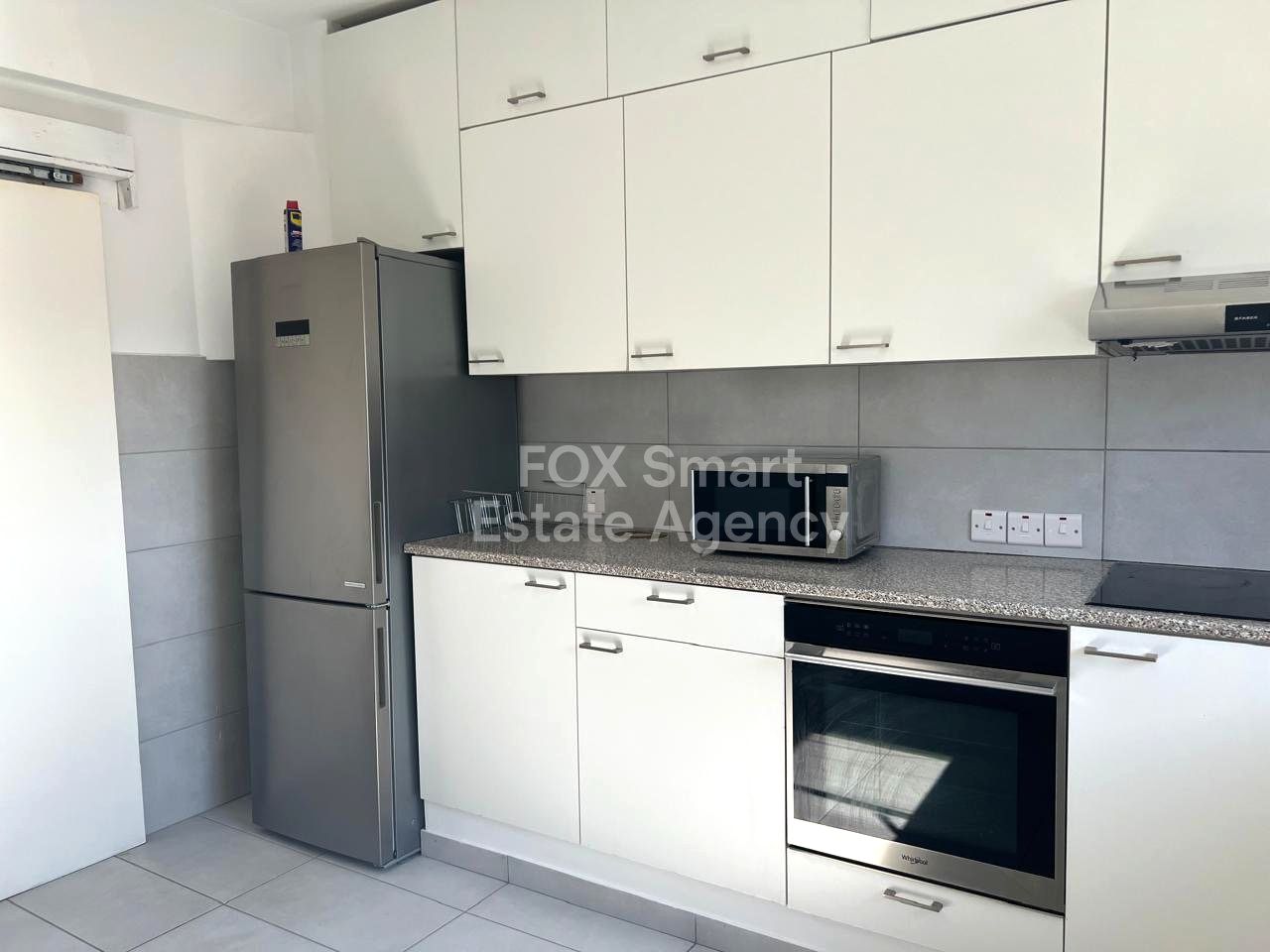 Thumbnail 5 Propriété 1110 Nicosie / 46711