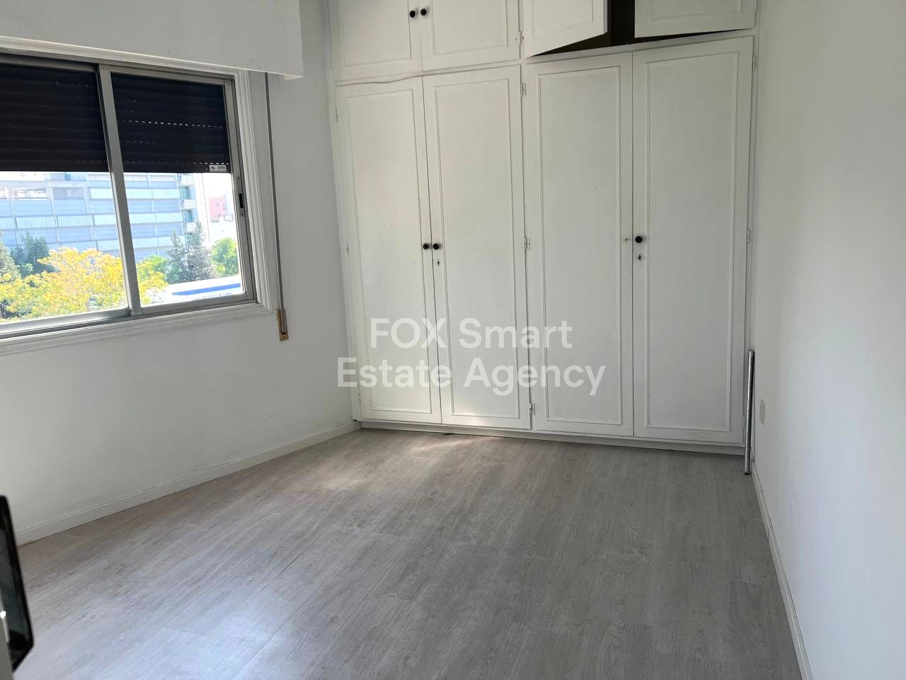 Thumbnail 6 Propriété 1110 Nicosie / 46711