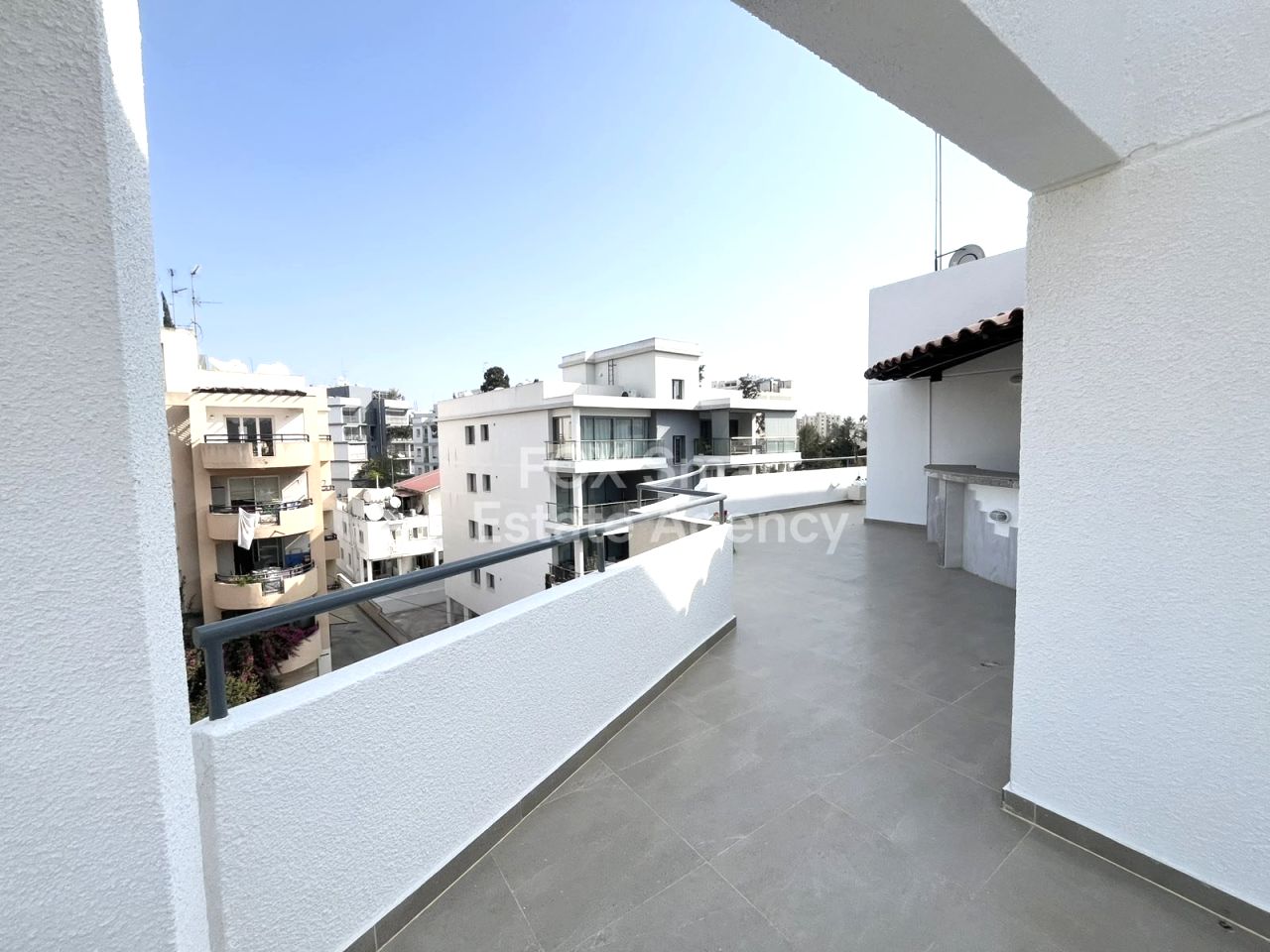 Thumbnail 17 Propriété 1110 Nicosie / 46735