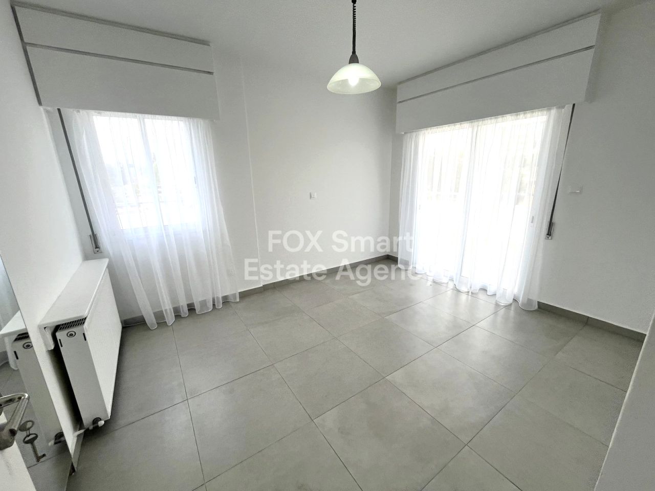 Thumbnail 15 Propriété 1110 Nicosie / 46735