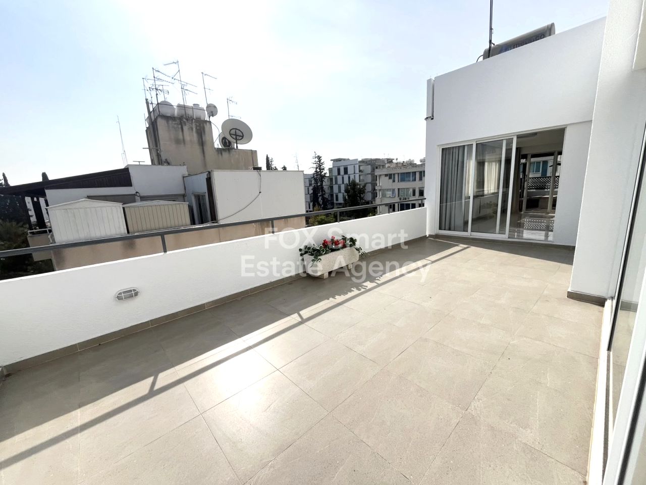 Thumbnail 14 Propriété 1110 Nicosie / 46735