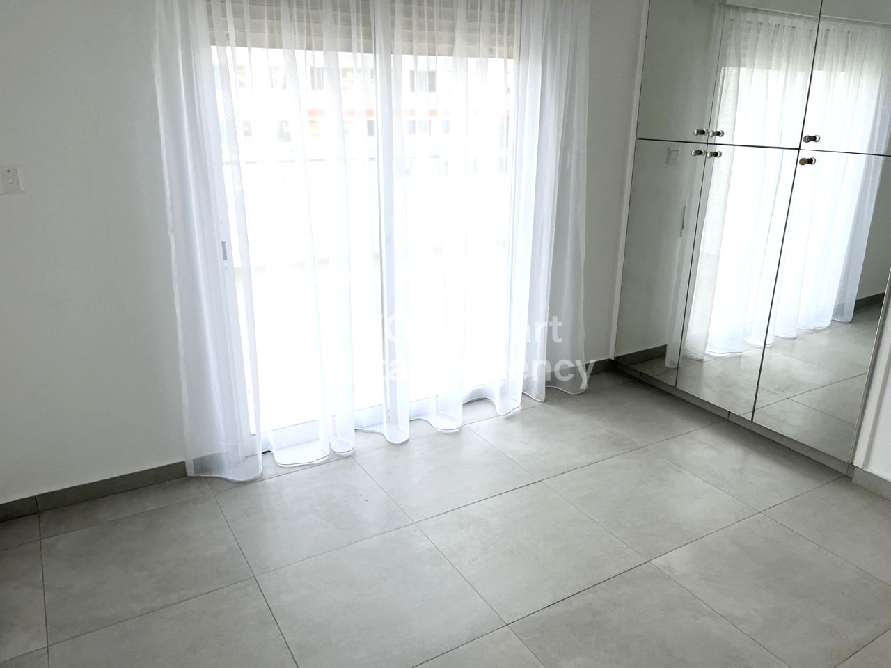 Thumbnail 12 Propriété 1110 Nicosie / 46735