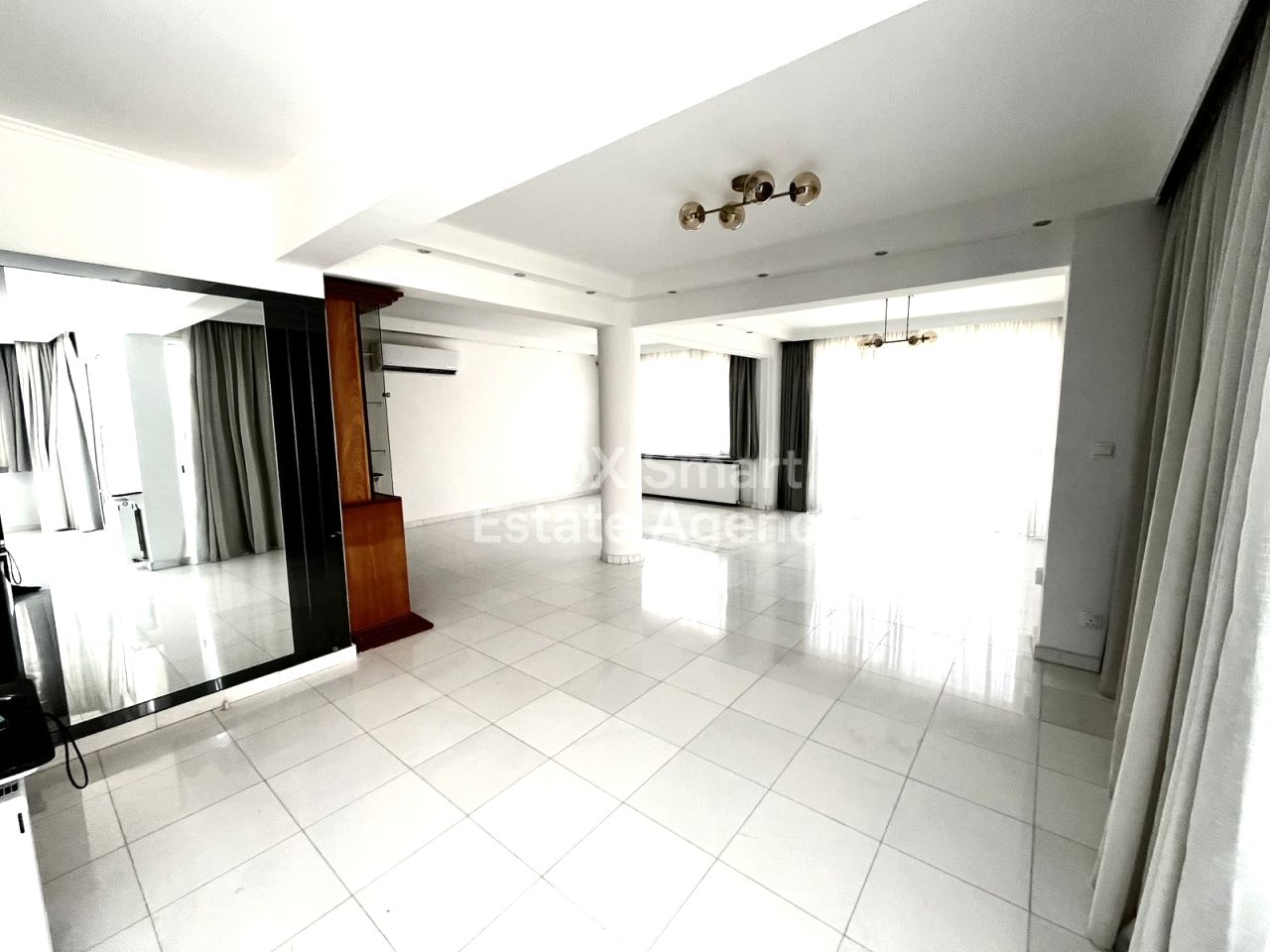 Thumbnail 8 Propriété 1110 Nicosie / 46735