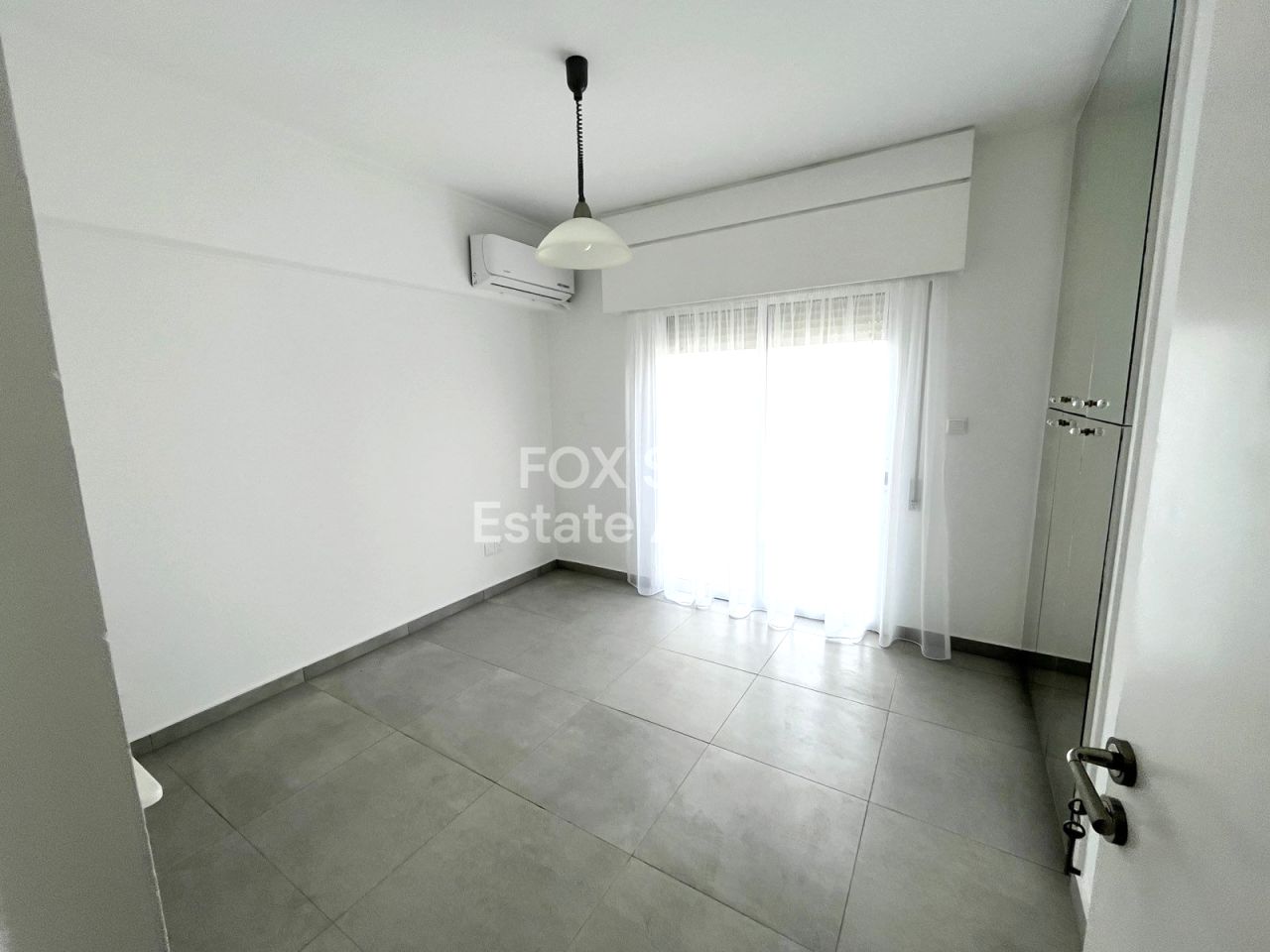 Thumbnail 11 Propriété 1110 Nicosie / 46735