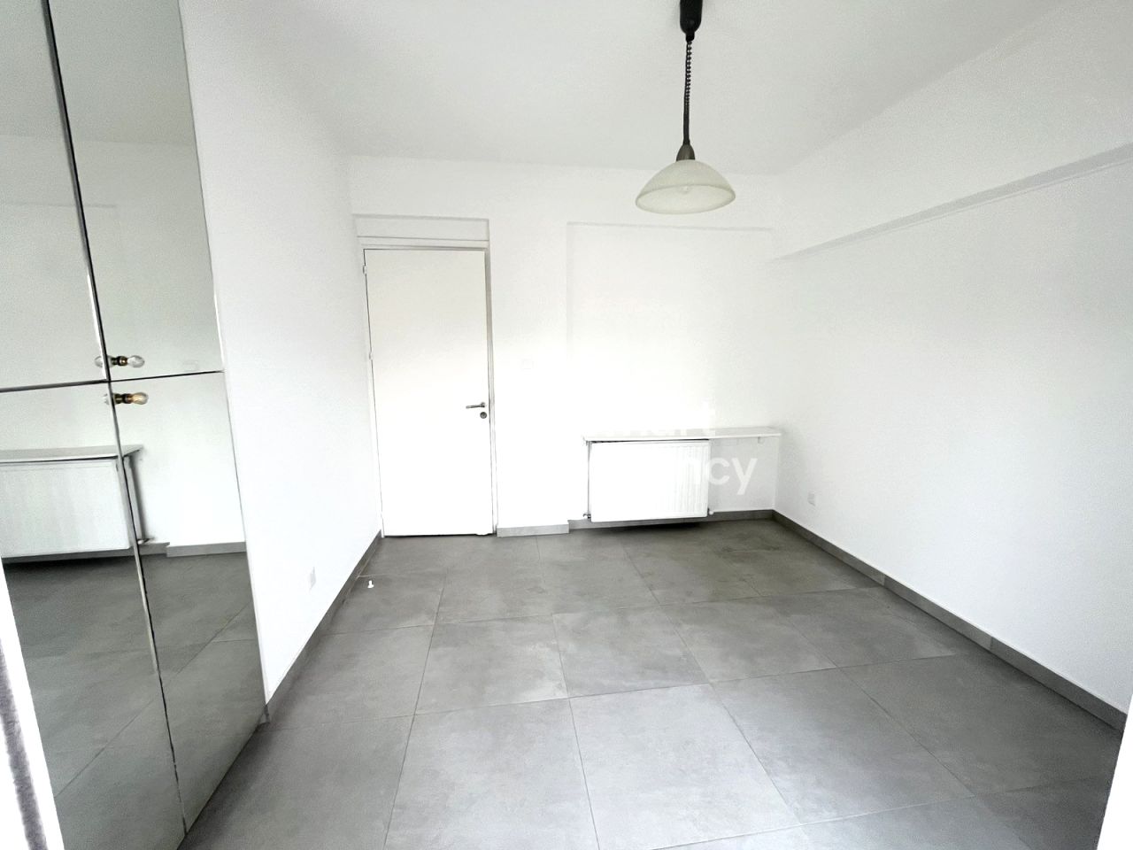 Thumbnail 13 Propriété 1110 Nicosie / 46735