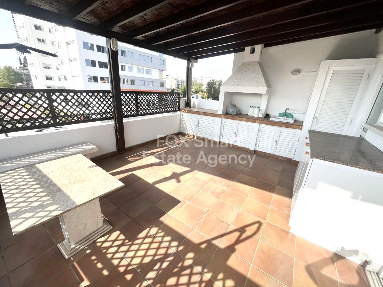 Thumbnail 10 Propriété 1110 Nicosie / 46735