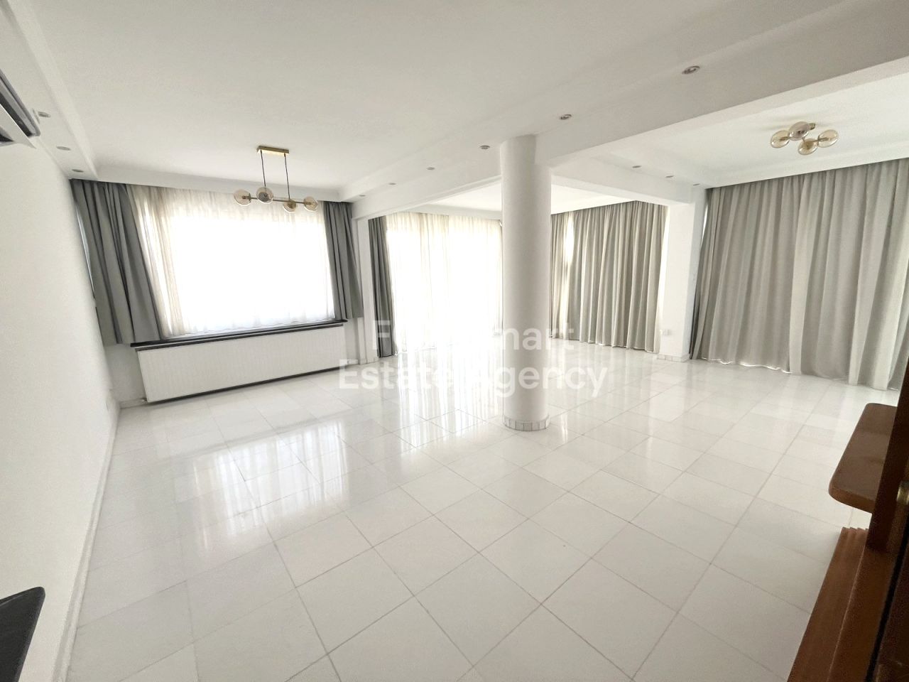 Thumbnail 5 Propriété 1110 Nicosie / 46735