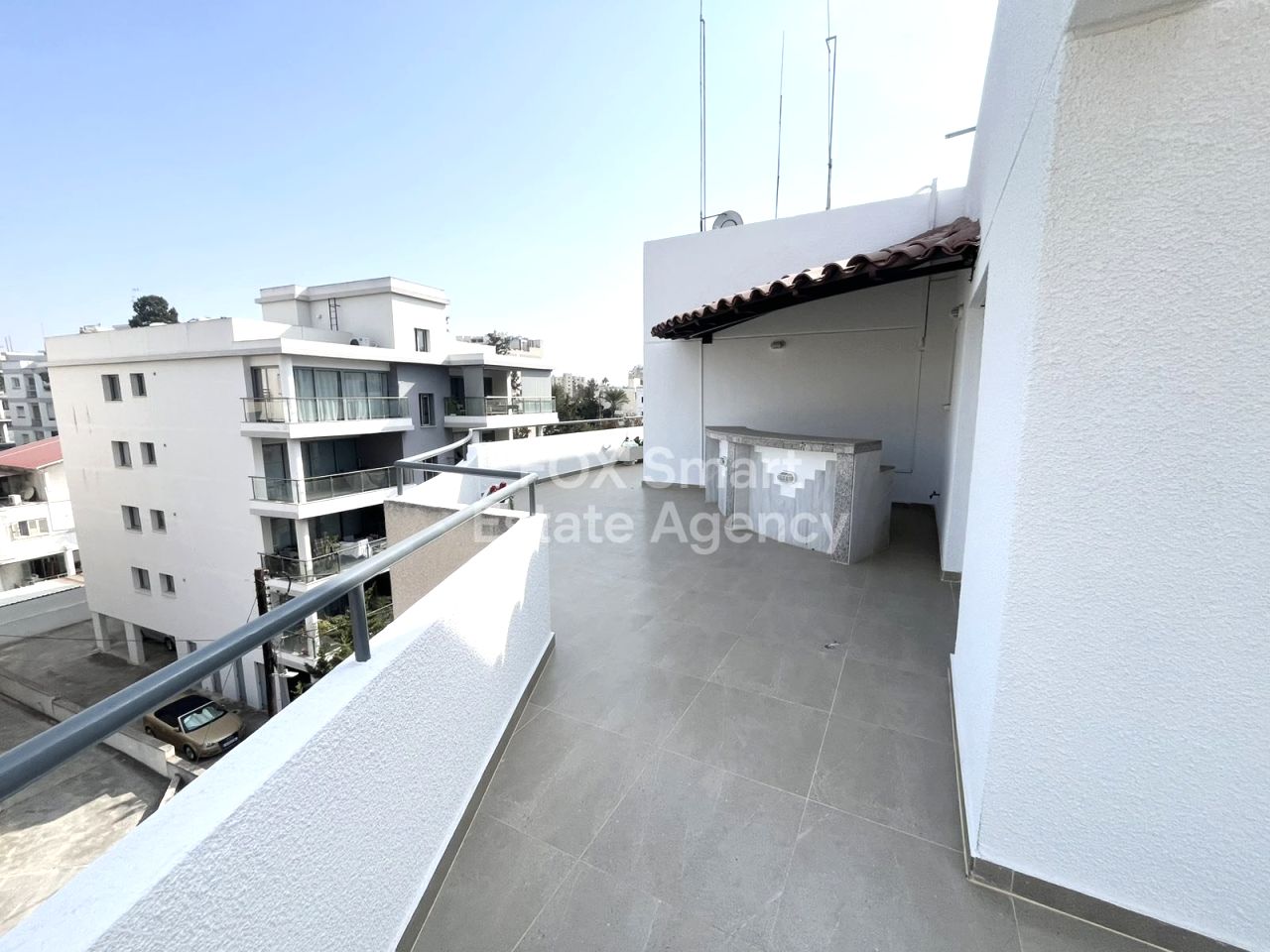 Thumbnail 16 Propriété 1110 Nicosie / 46735