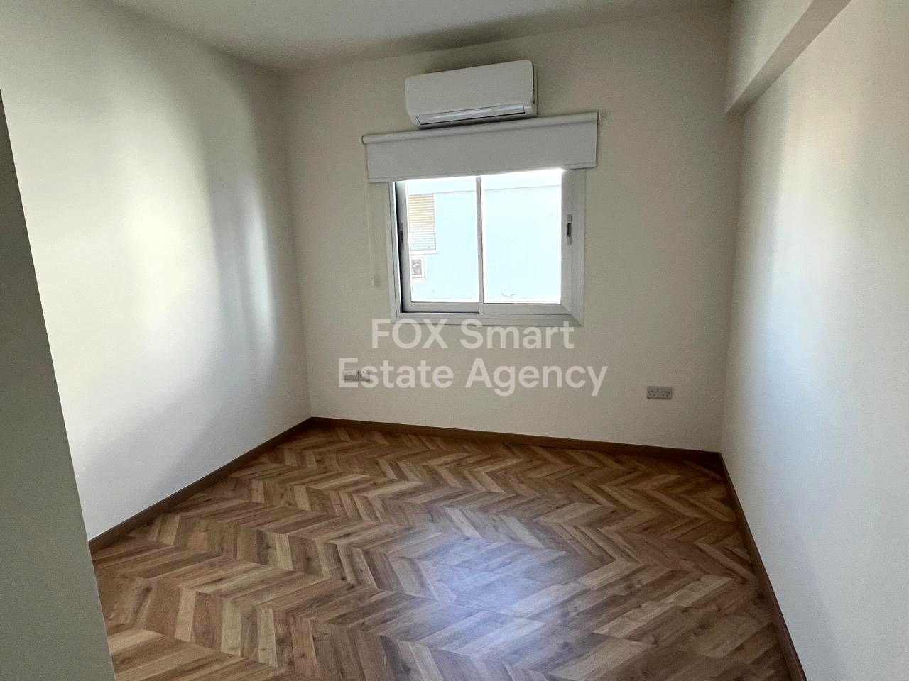 Thumbnail 6 Property 1110 Nicosia / 46814