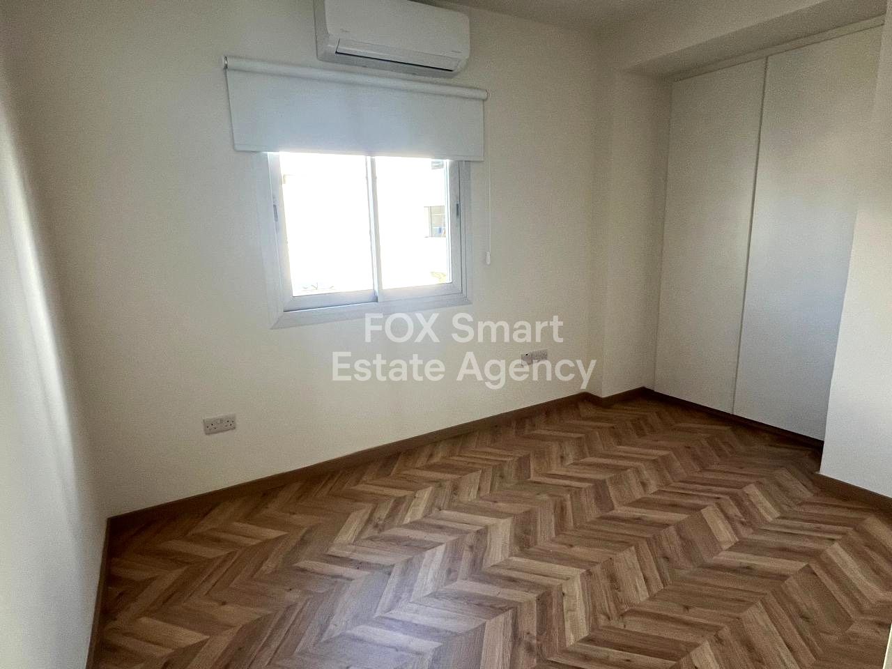 Thumbnail 7 Property 1110 Nicosia / 46814