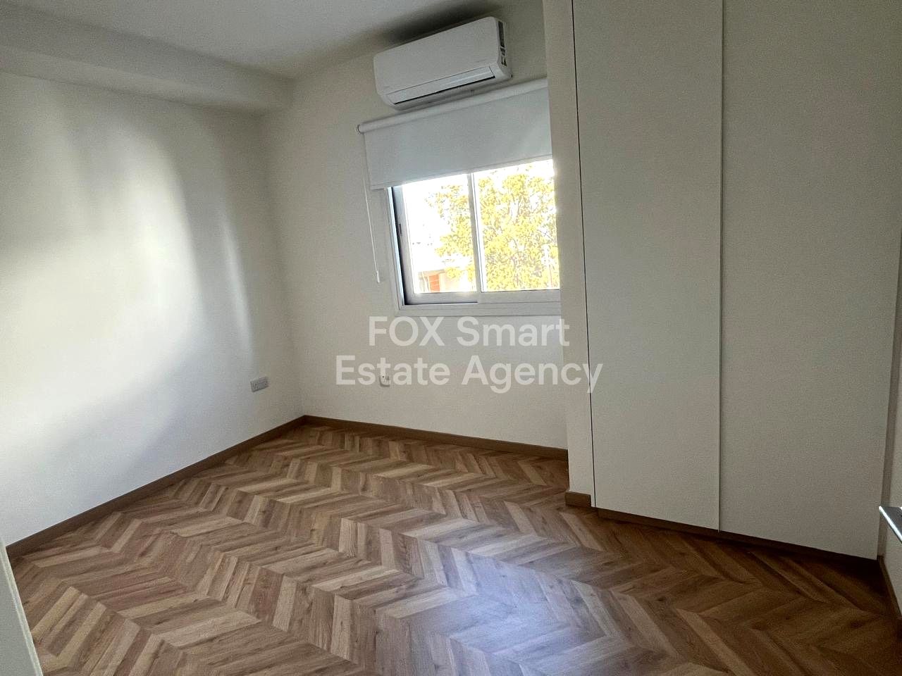 Thumbnail 5 Property 1110 Nicosia / 46814