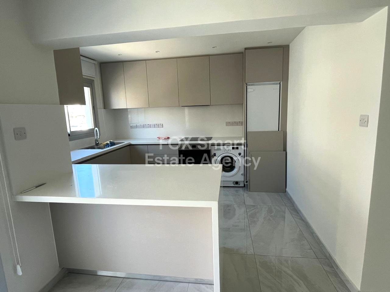 Thumbnail 2 Property 1110 Nicosia / 46814