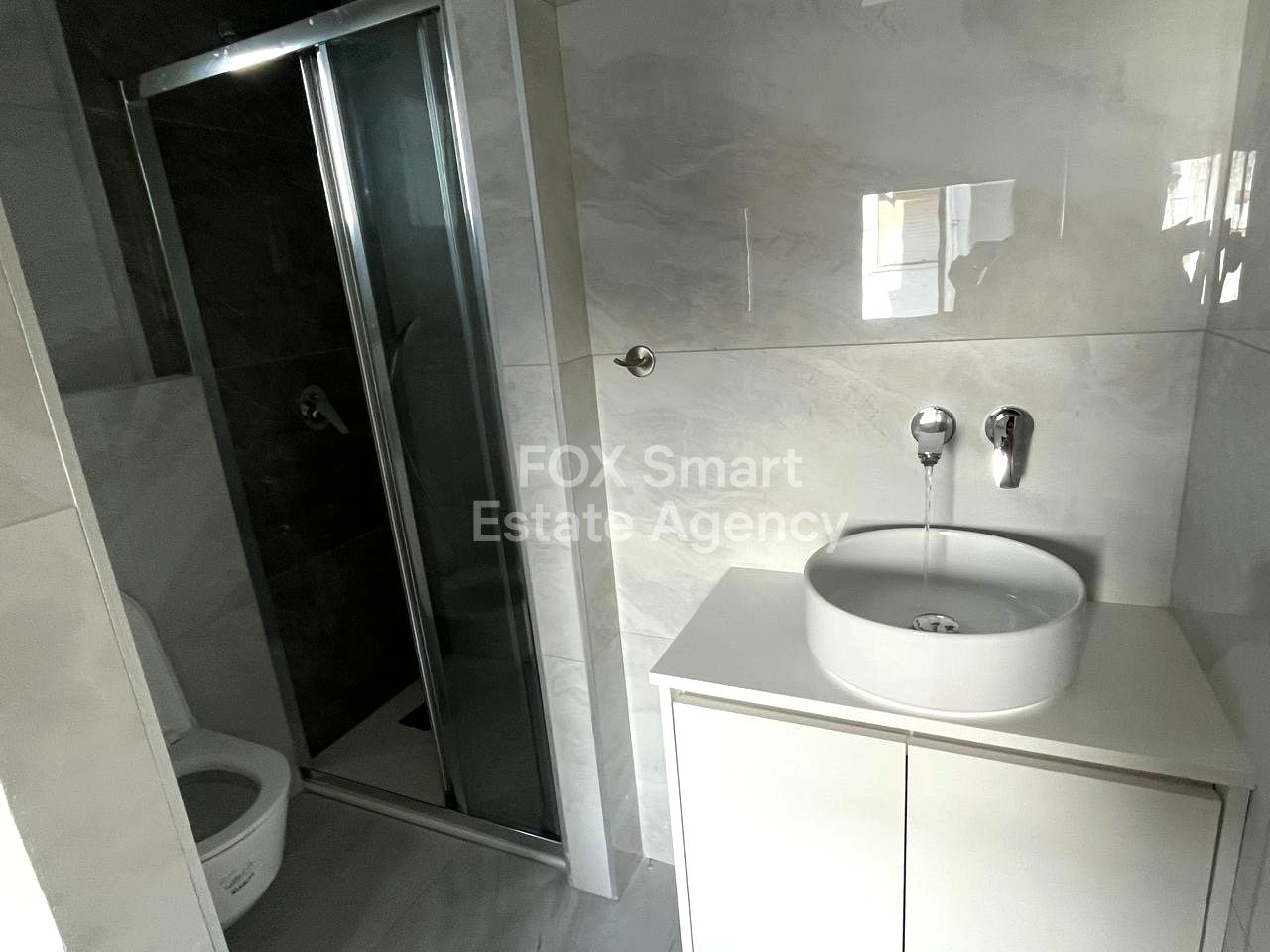 Thumbnail 9 Property 1110 Nicosia / 46814