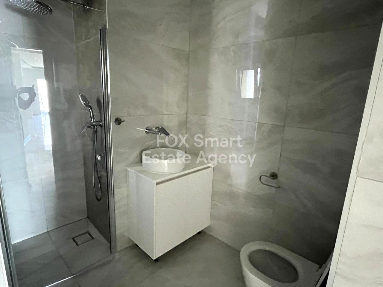 Thumbnail 8 Property 1110 Nicosia / 46814