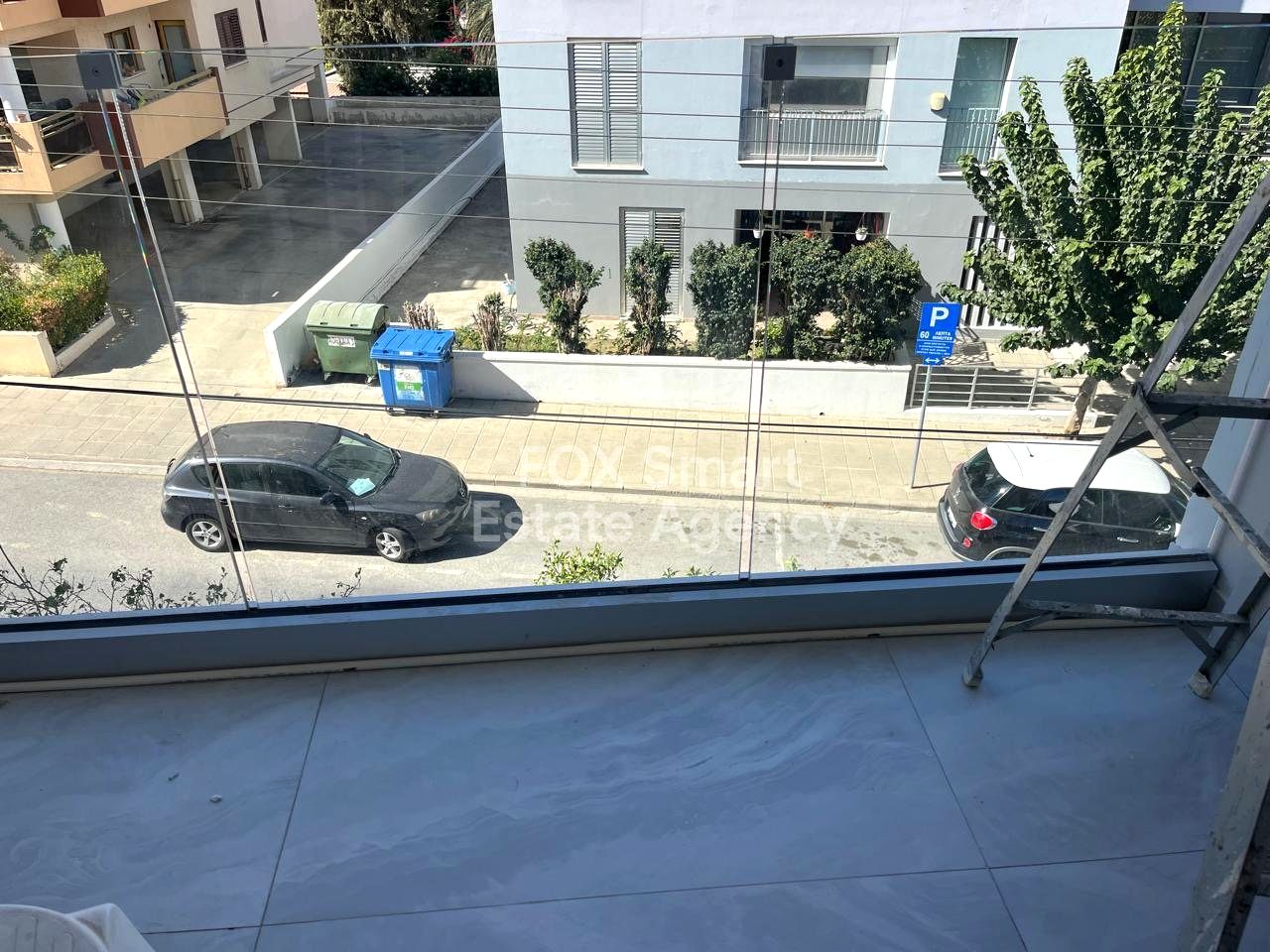 Thumbnail 10 Property 1110 Nicosia / 46814