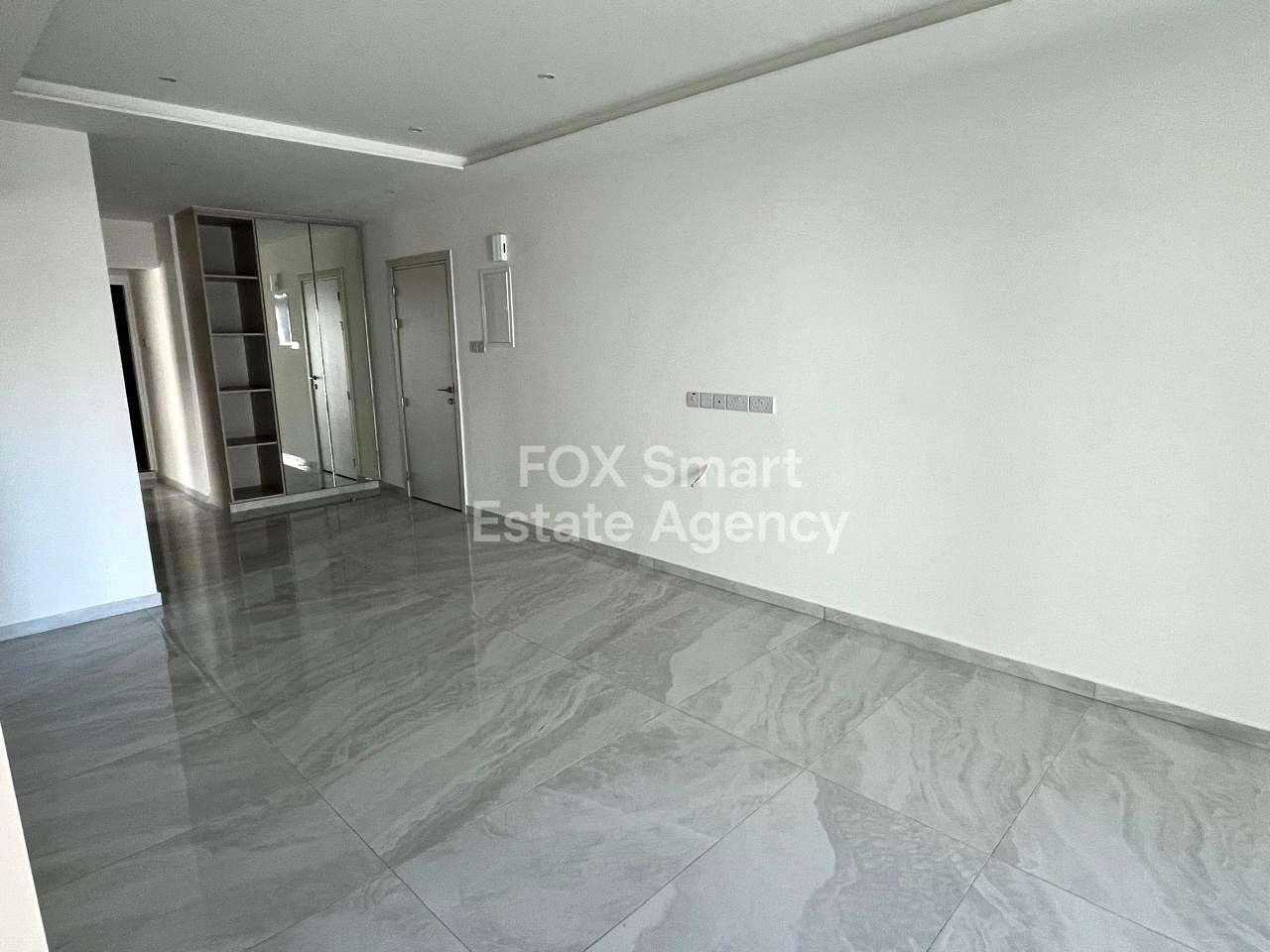 Thumbnail 4 Property 1110 Nicosia / 46814