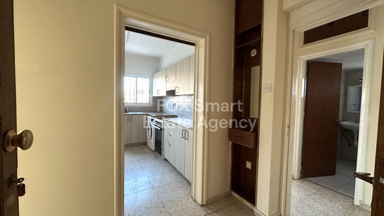 Thumbnail 6 46922 / נכס 1110 ניקוסיה