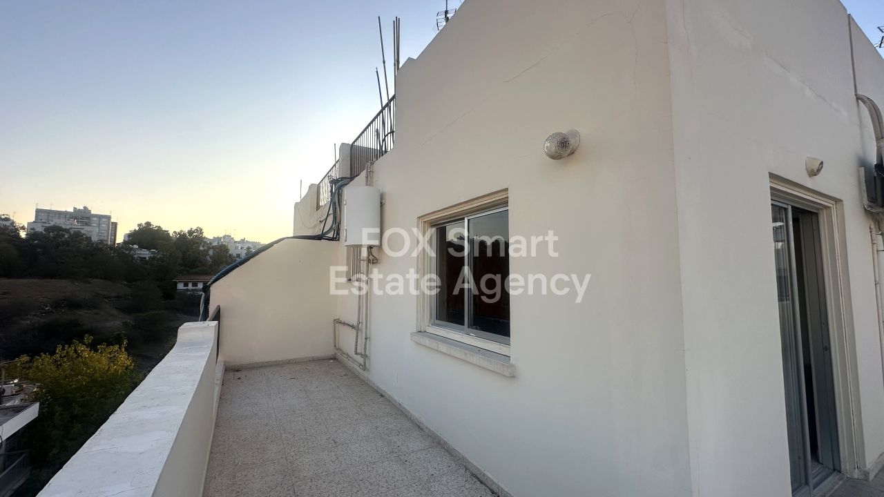 Thumbnail 16 46922 / נכס 1110 ניקוסיה