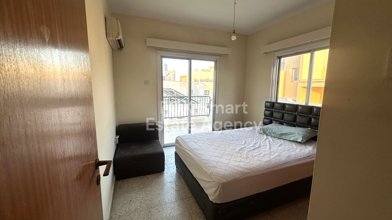 Thumbnail 12 46922 / נכס 1110 ניקוסיה