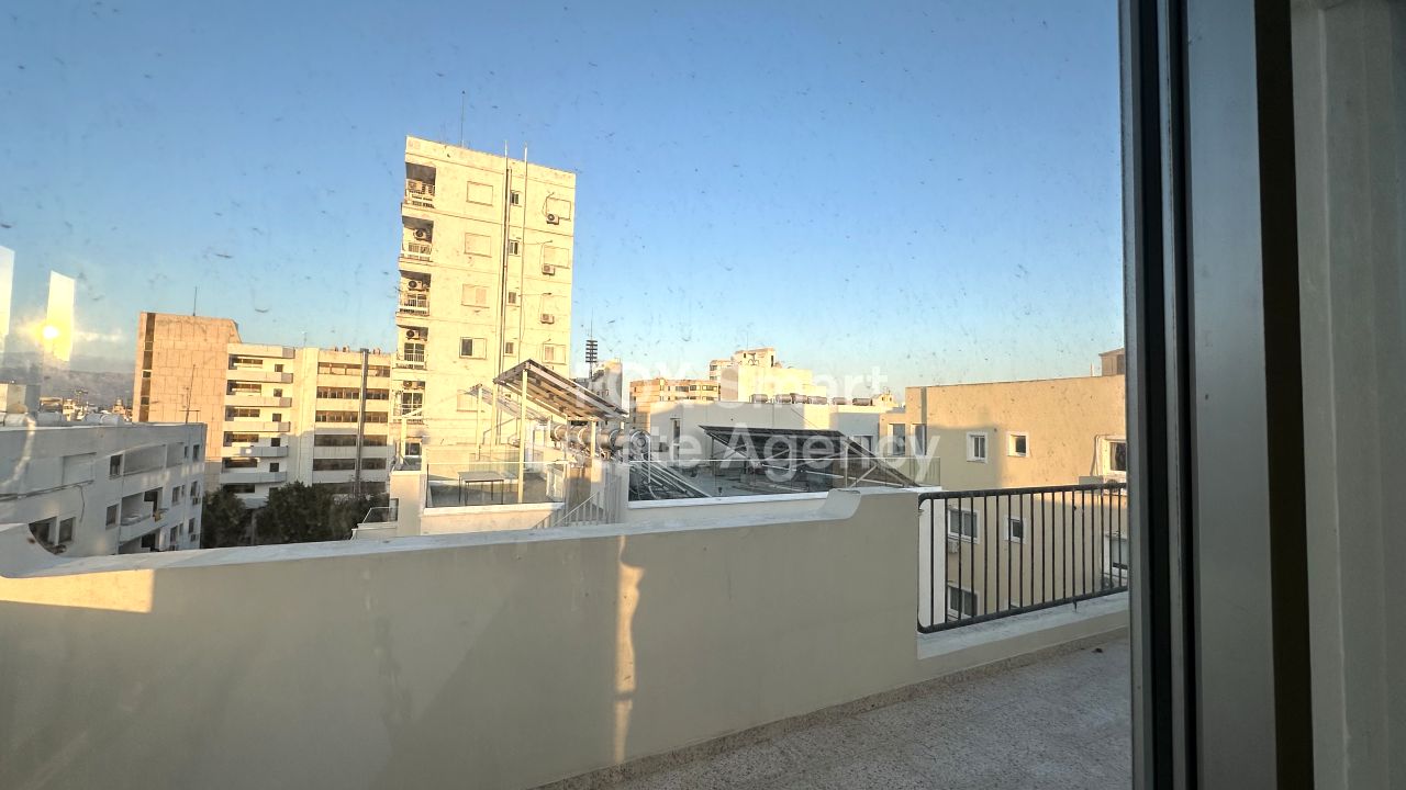 Thumbnail 5 46922 / נכס 1110 ניקוסיה