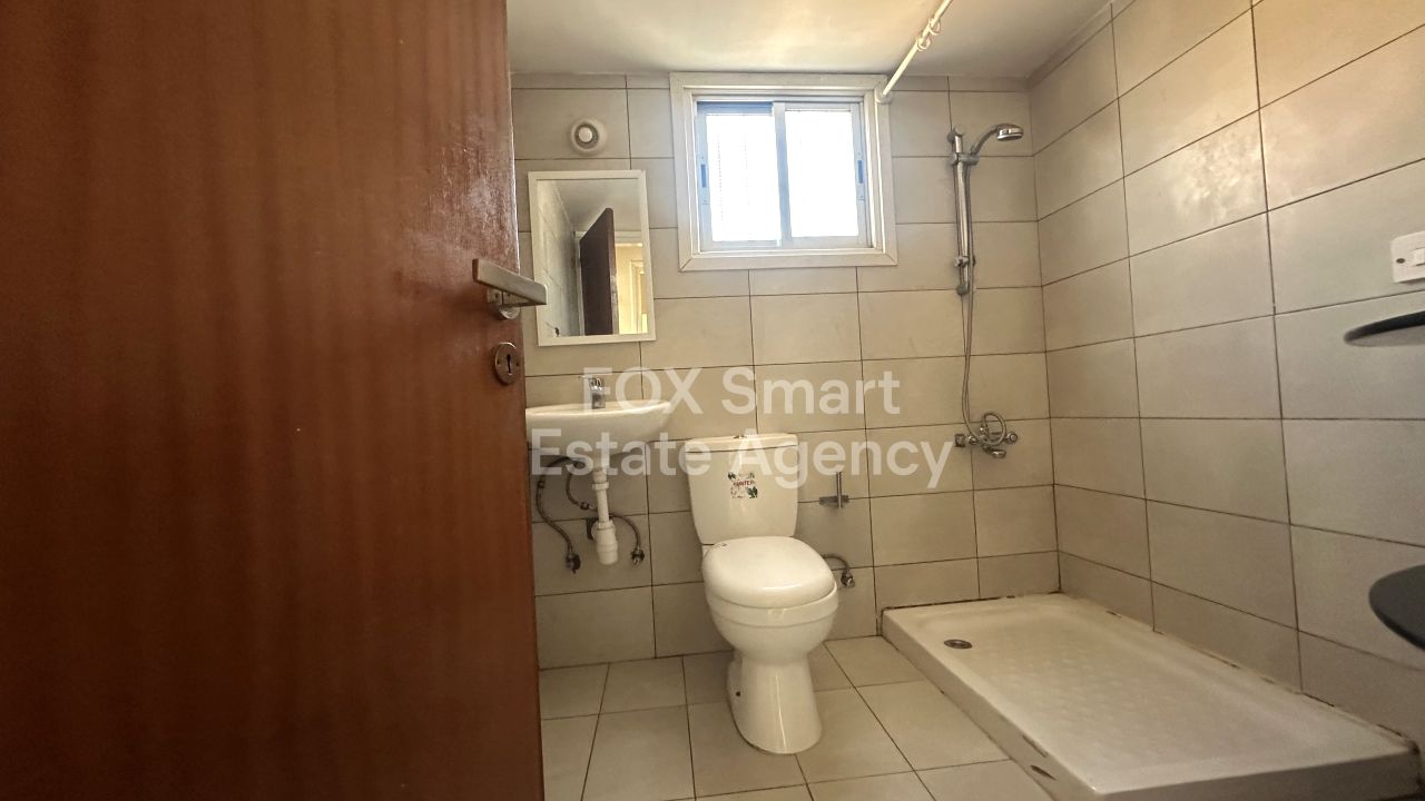 Thumbnail 11 46922 / נכס 1110 ניקוסיה