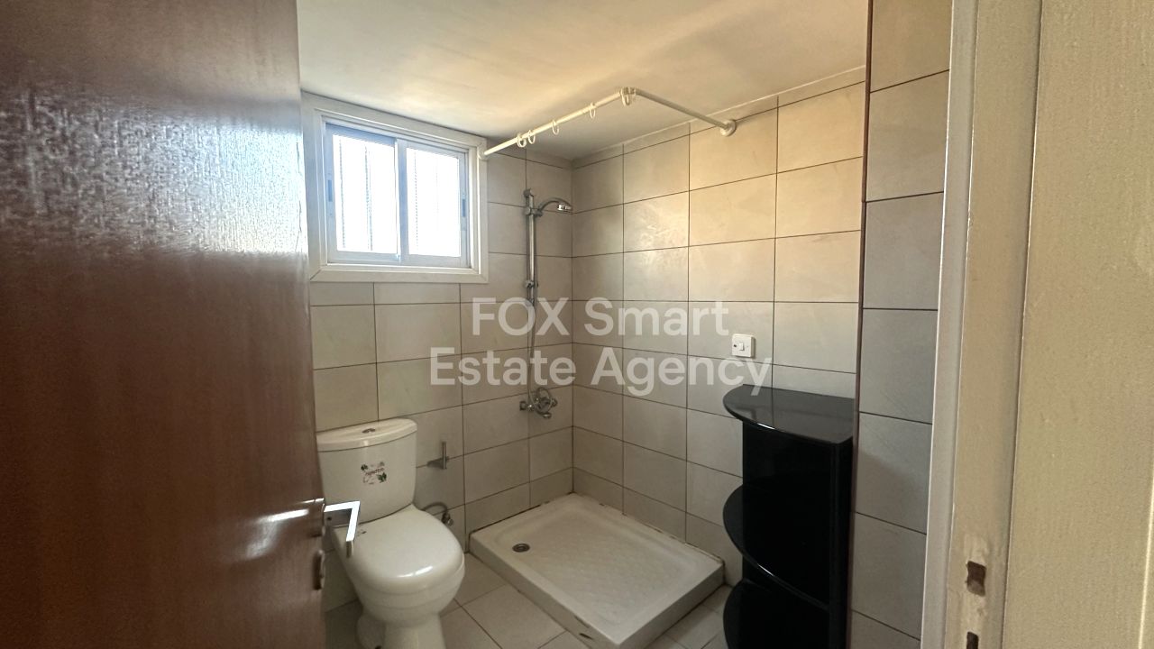 Thumbnail 10 46922 / נכס 1110 ניקוסיה