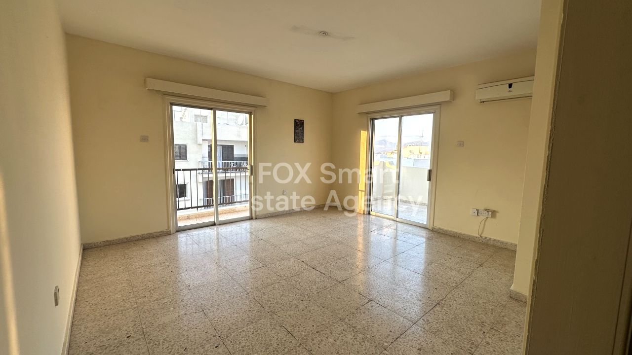 Thumbnail 7 46922 / נכס 1110 ניקוסיה