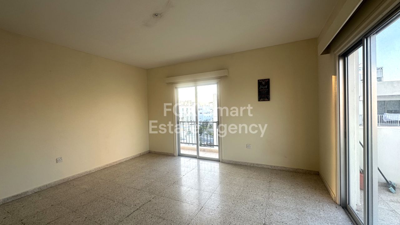 Thumbnail 17 46922 / נכס 1110 ניקוסיה