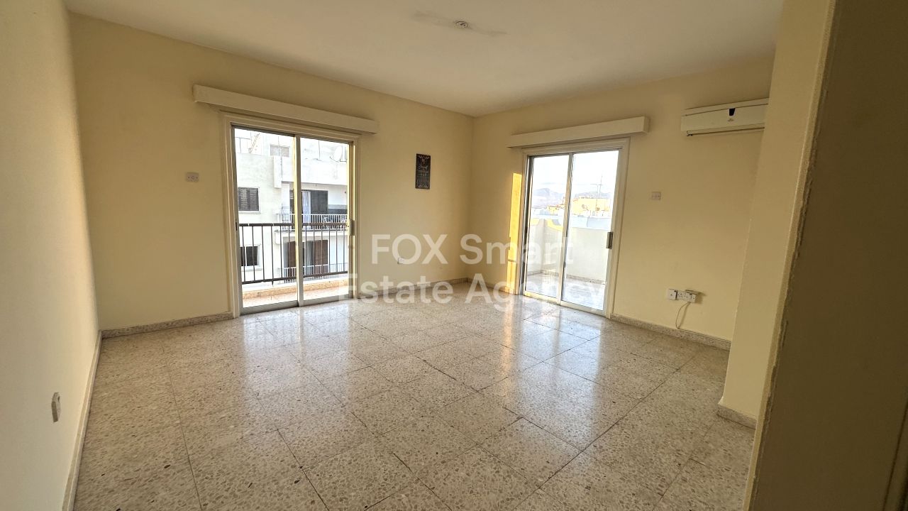 Thumbnail 2 46922 / נכס 1110 ניקוסיה