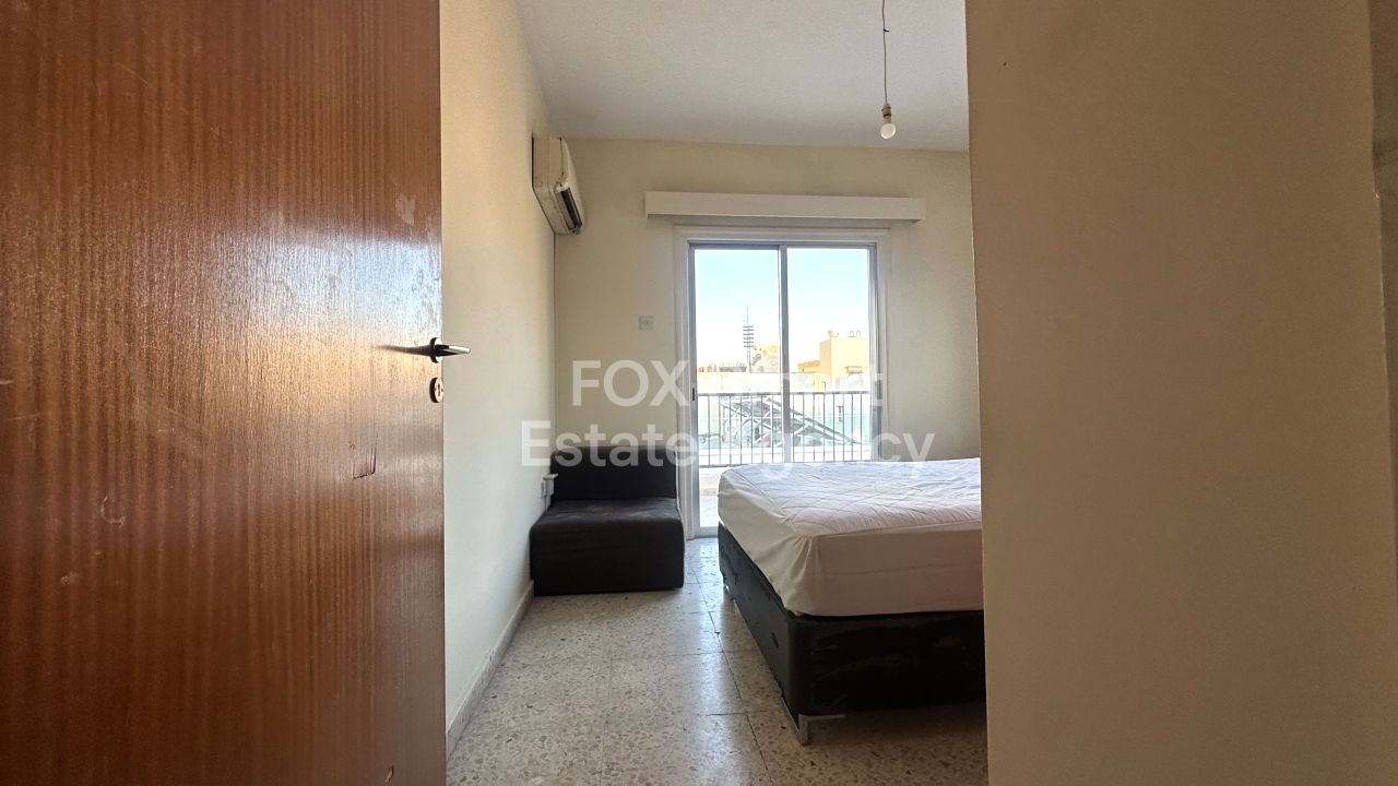 Thumbnail 13 46922 / נכס 1110 ניקוסיה