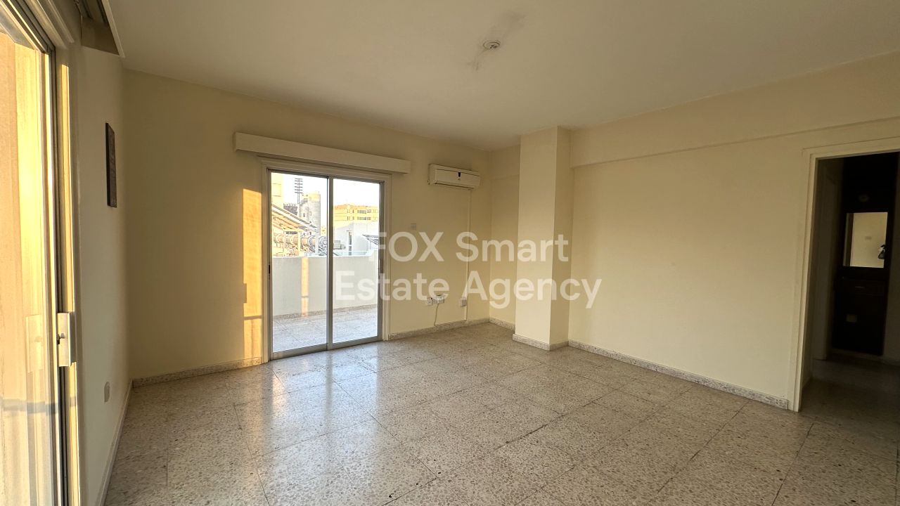 Thumbnail 8 46922 / נכס 1110 ניקוסיה