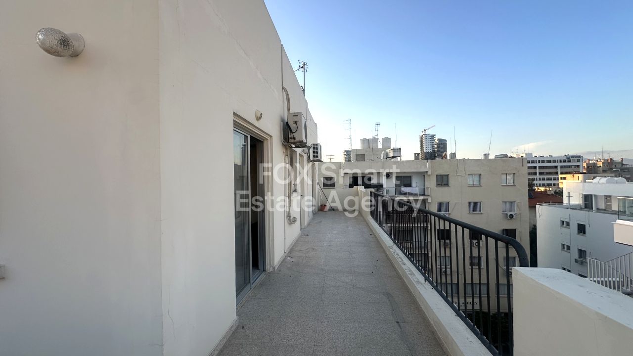 Thumbnail 15 46922 / נכס 1110 ניקוסיה