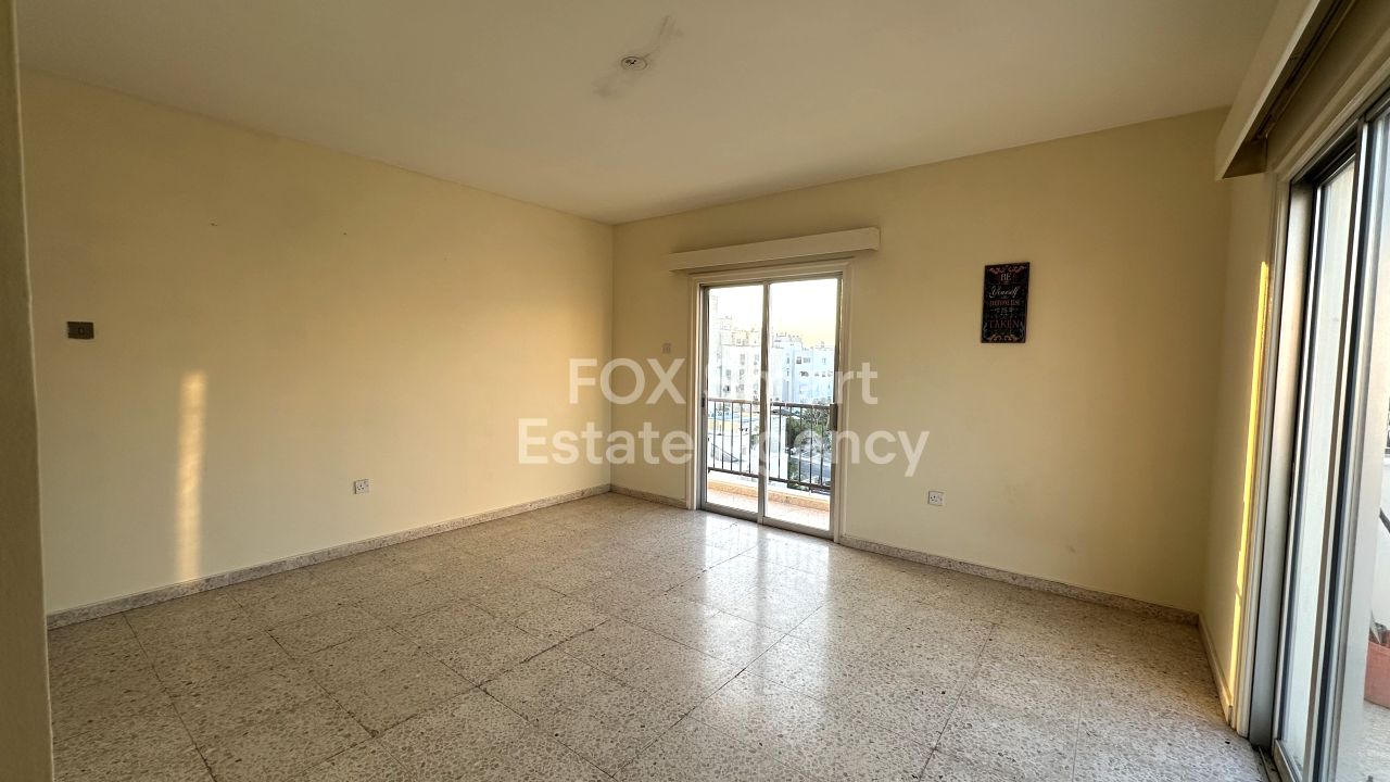 Thumbnail 9 46922 / נכס 1110 ניקוסיה