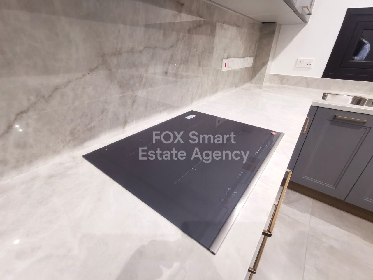 Thumbnail 5 46974 / נכס 1110 ניקוסיה