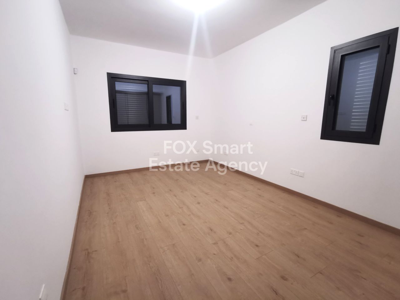 Thumbnail 20 46974 / נכס 1110 ניקוסיה