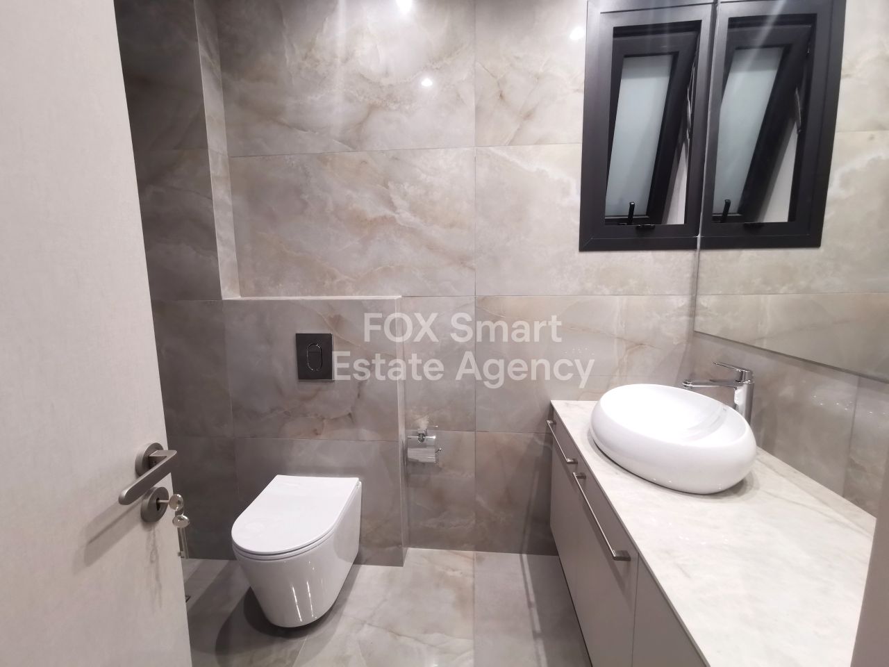 Thumbnail 11 46974 / נכס 1110 ניקוסיה