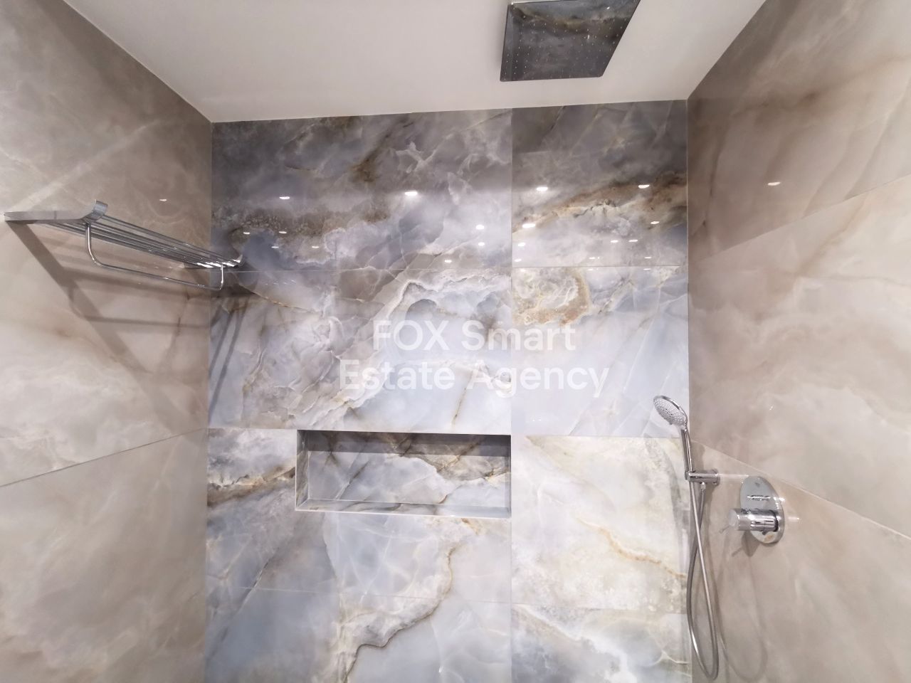 Thumbnail 12 46974 / נכס 1110 ניקוסיה