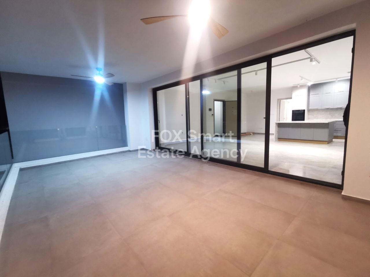 Thumbnail 8 46974 / נכס 1110 ניקוסיה