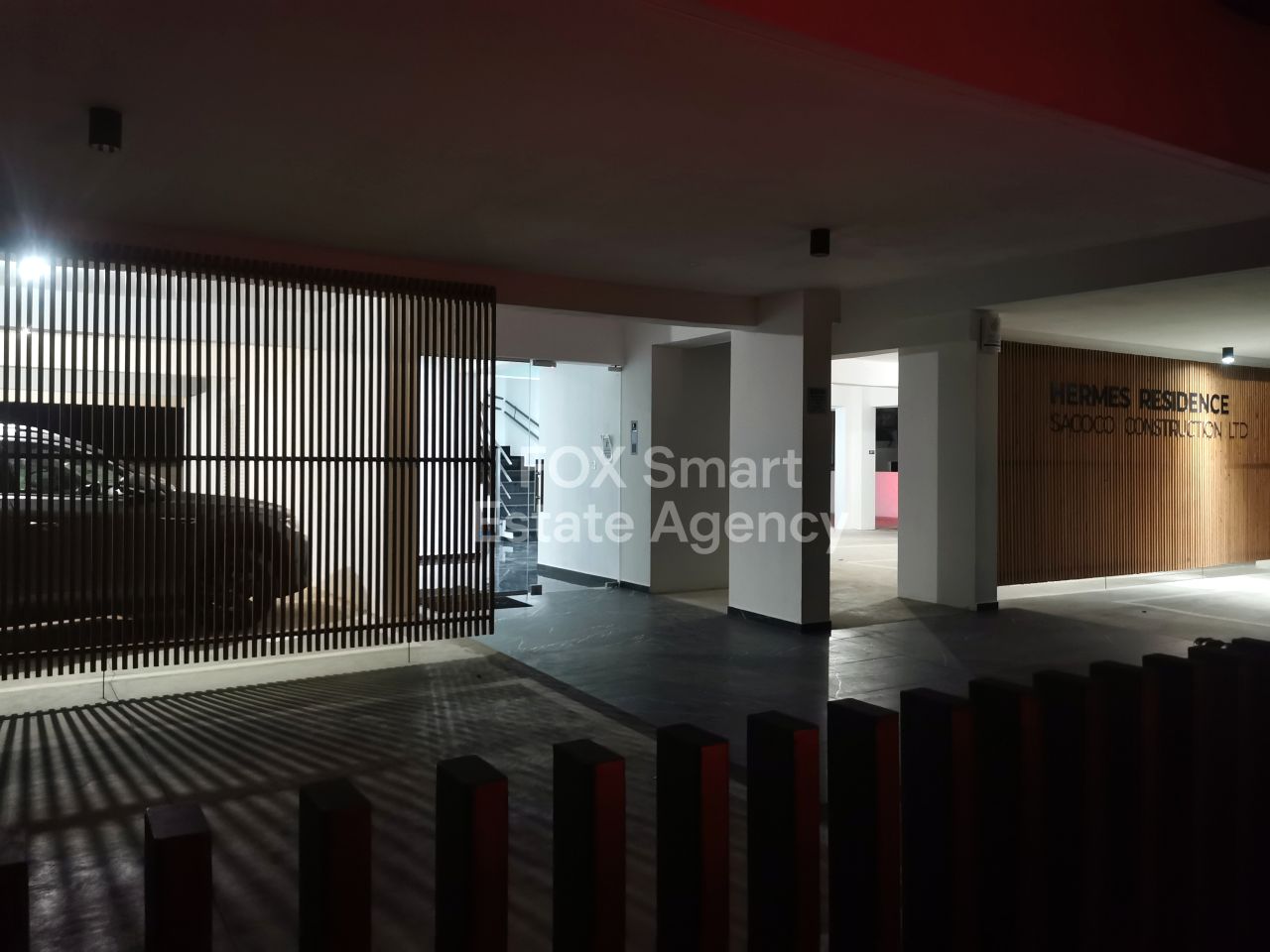 Thumbnail 21 46974 / נכס 1110 ניקוסיה