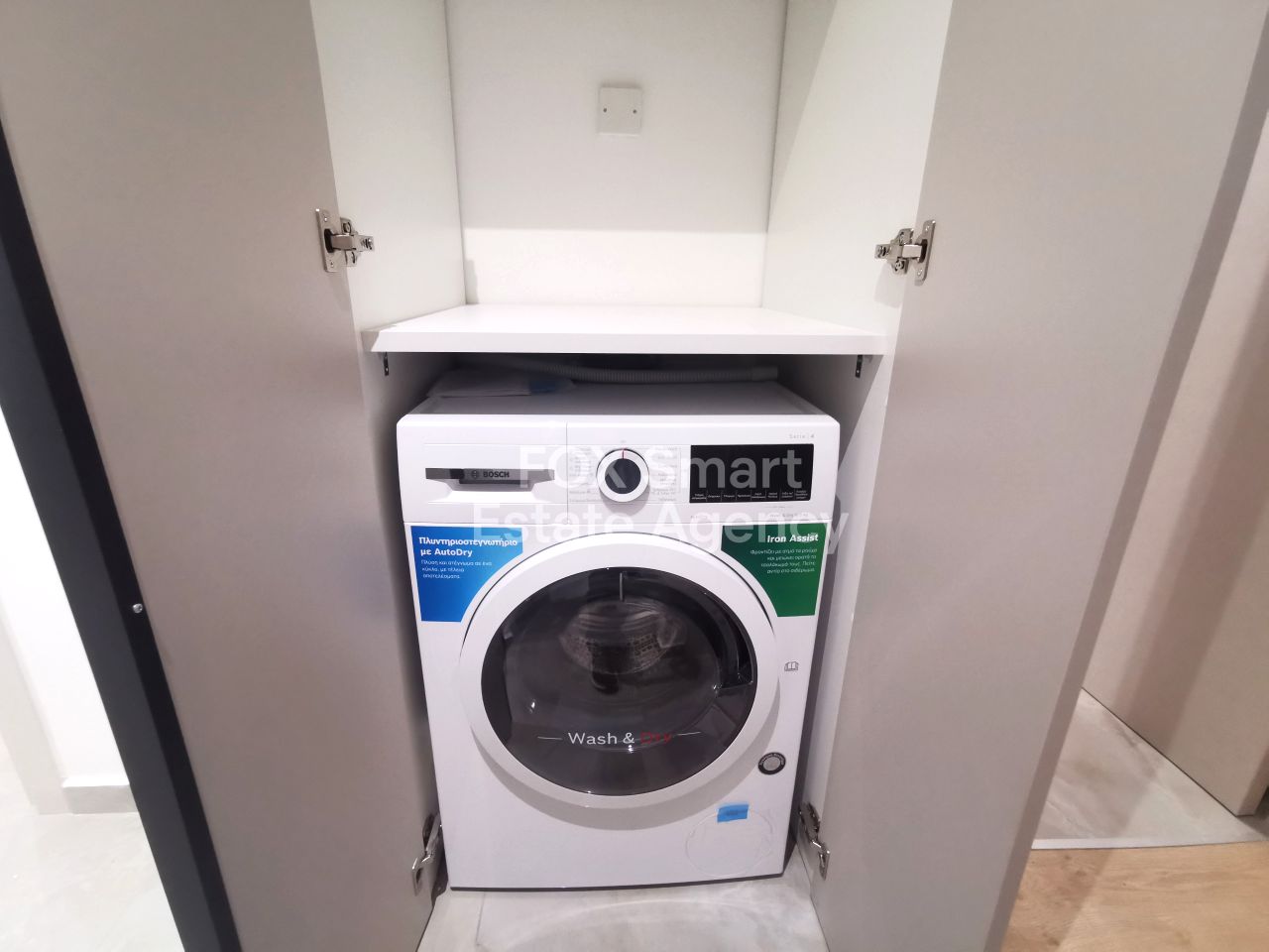 Thumbnail 17 46974 / נכס 1110 ניקוסיה