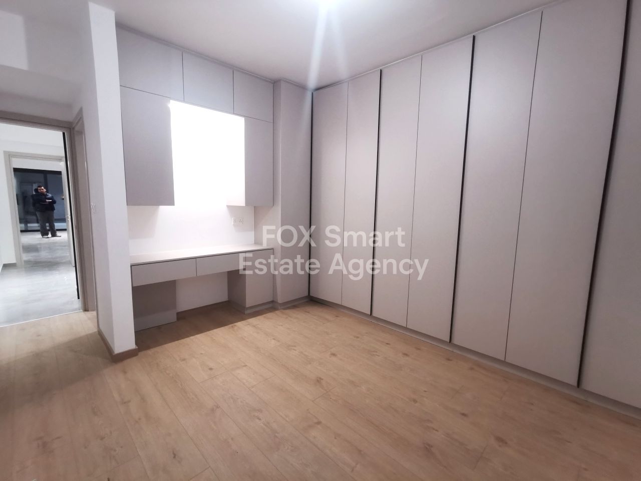 Thumbnail 15 46974 / נכס 1110 ניקוסיה