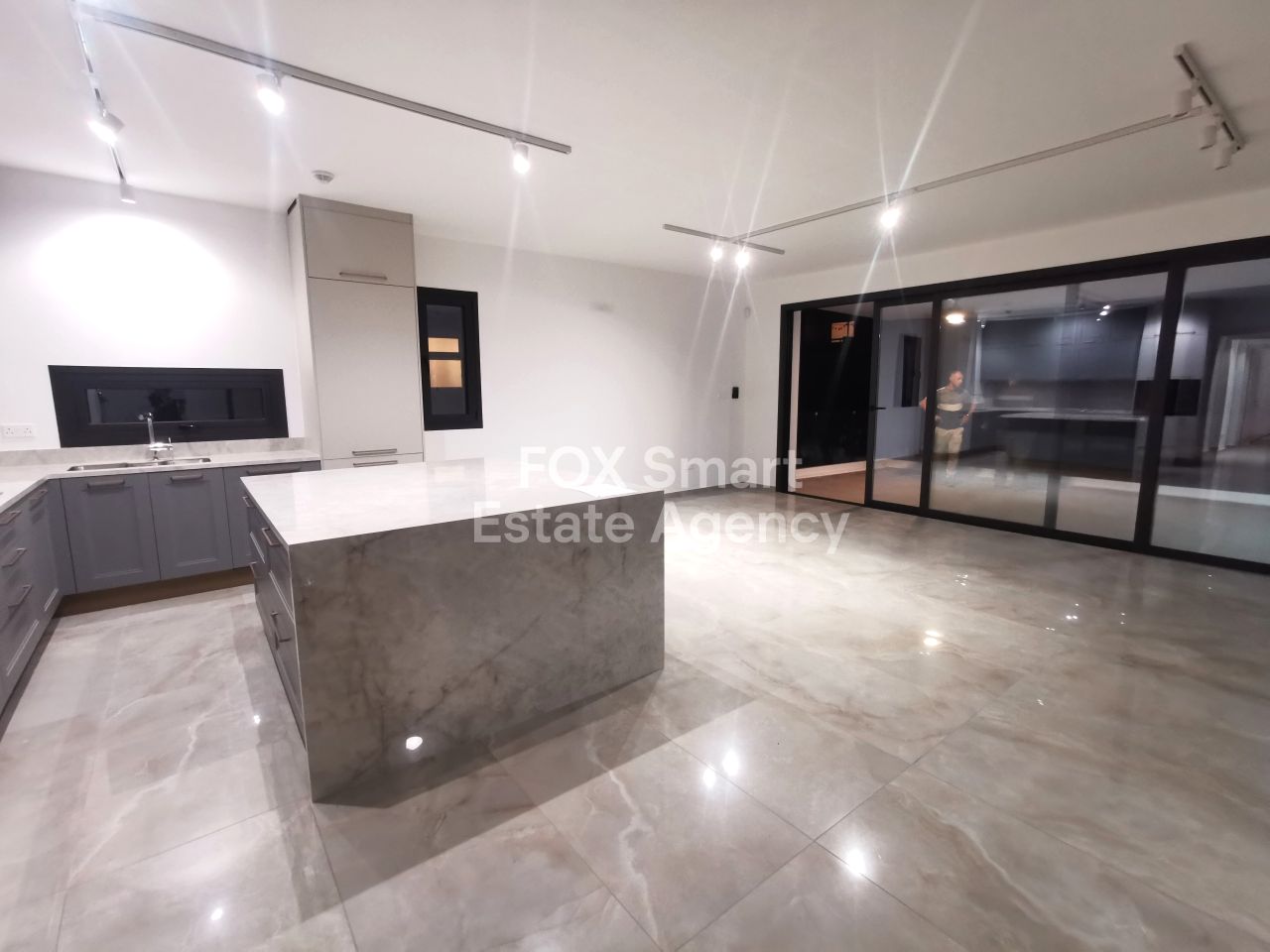 Thumbnail 9 46974 / נכס 1110 ניקוסיה