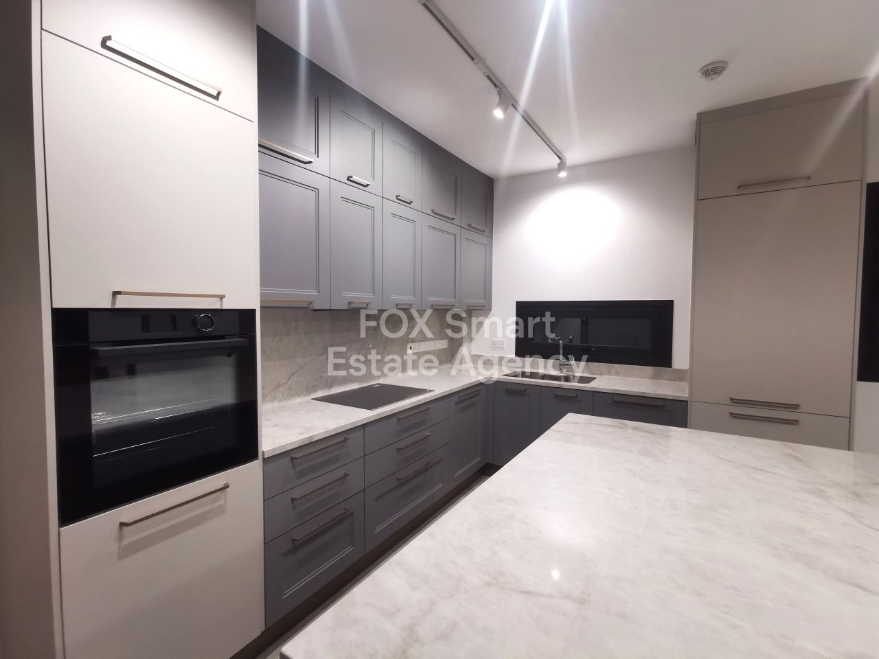 Thumbnail 3 46974 / נכס 1110 ניקוסיה