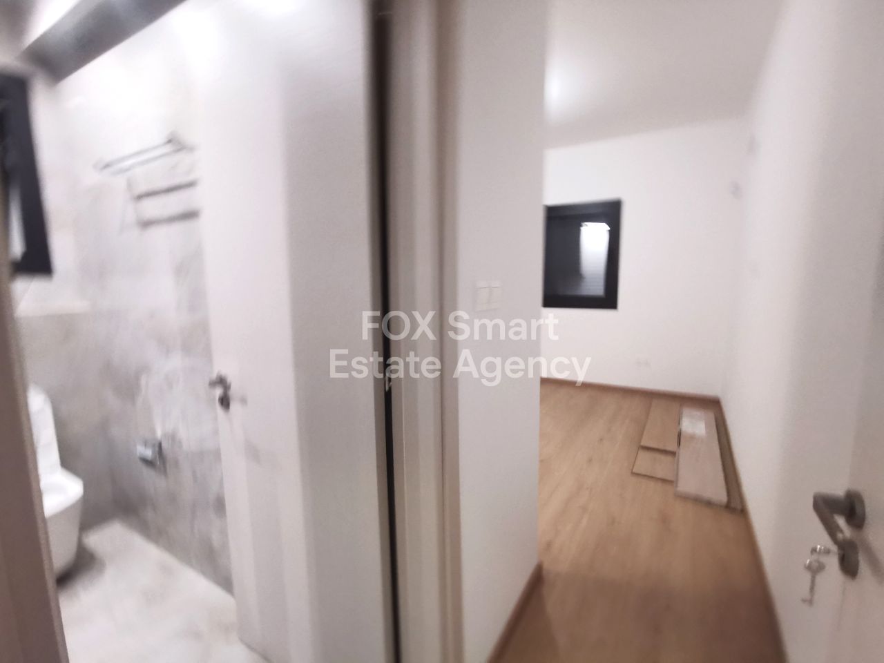 Thumbnail 13 46974 / נכס 1110 ניקוסיה