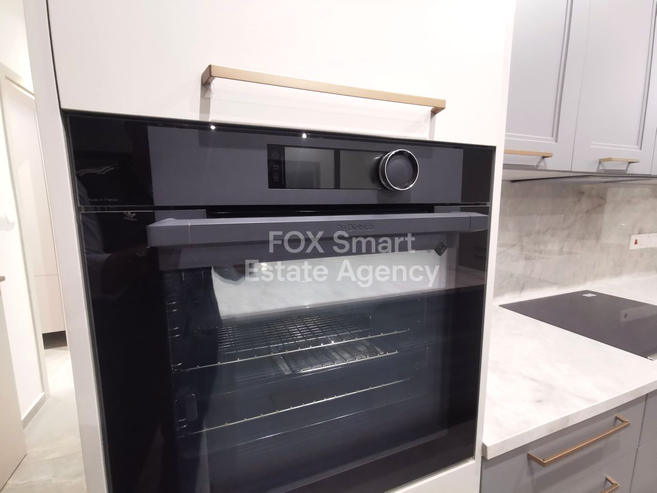 Thumbnail 4 46974 / נכס 1110 ניקוסיה