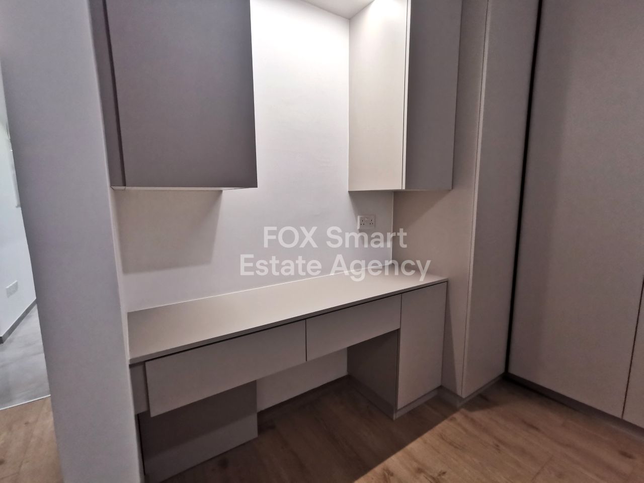 Thumbnail 16 46974 / נכס 1110 ניקוסיה