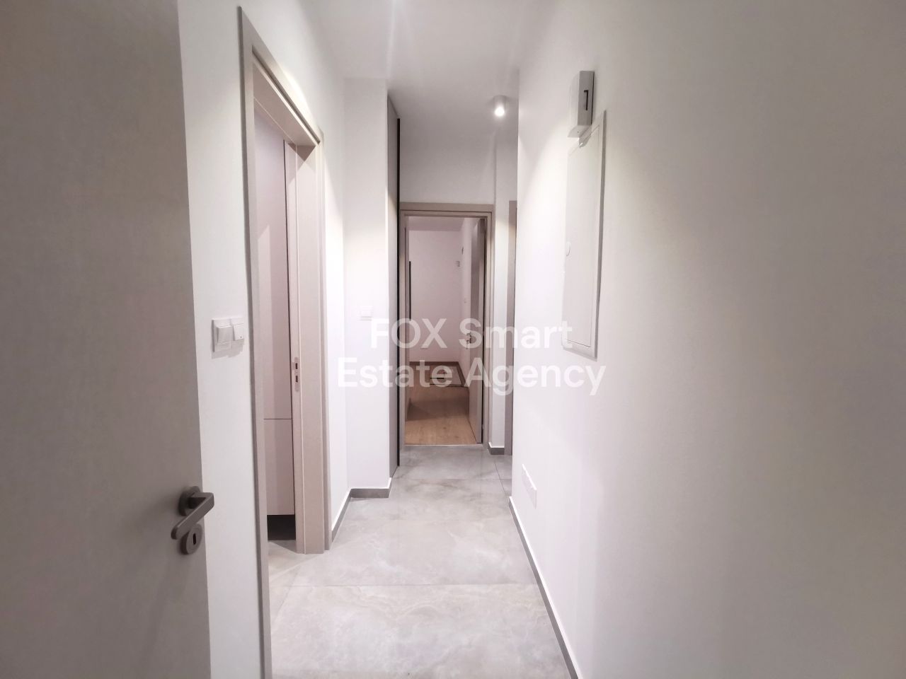 Thumbnail 10 46974 / נכס 1110 ניקוסיה