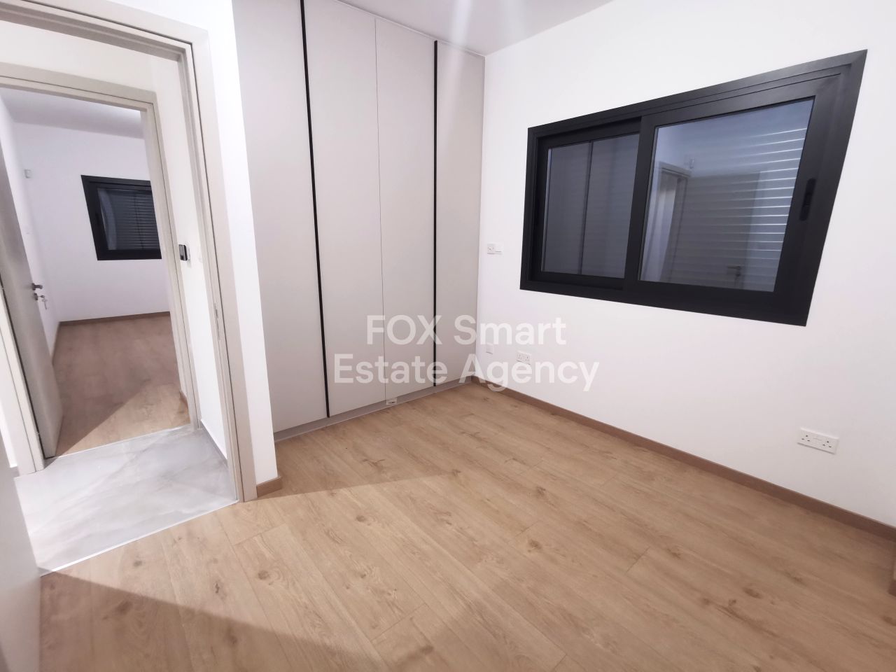 Thumbnail 18 46974 / נכס 1110 ניקוסיה