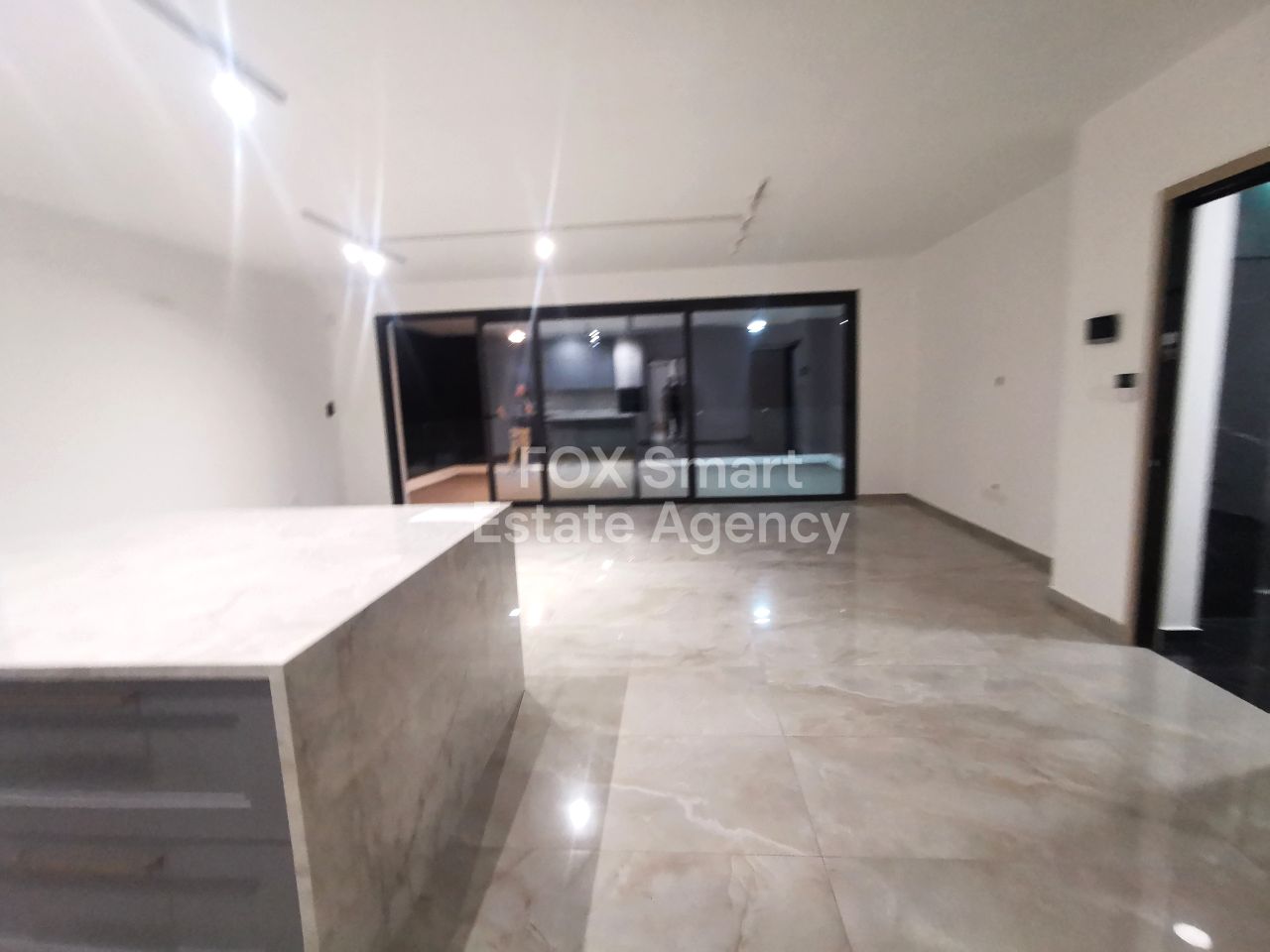 Thumbnail 6 46974 / נכס 1110 ניקוסיה